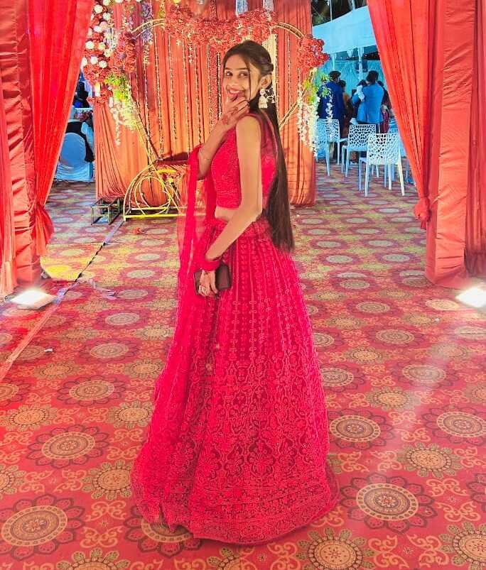 contact illustration